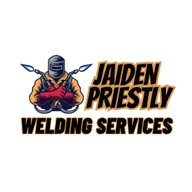 Jaiden Priestly – Handyman & Boilermaker logo