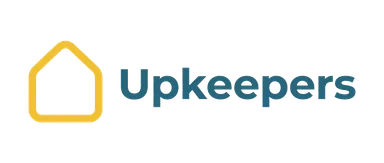 Upkeepers