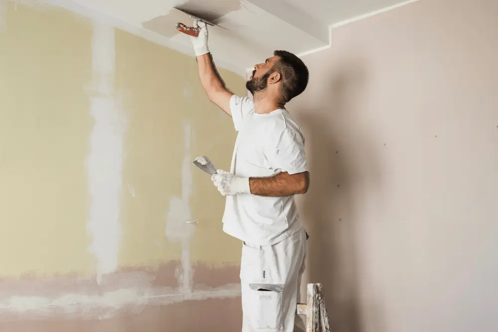 Why You Should Hire Professional Roof Painters in Brisbane