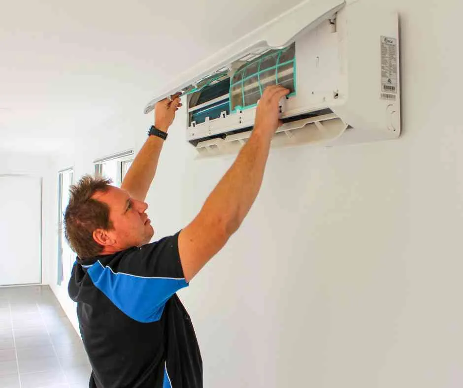 Brisbane Air Conditioning