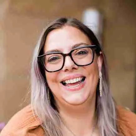 Brisbane's best solution for property maintenance